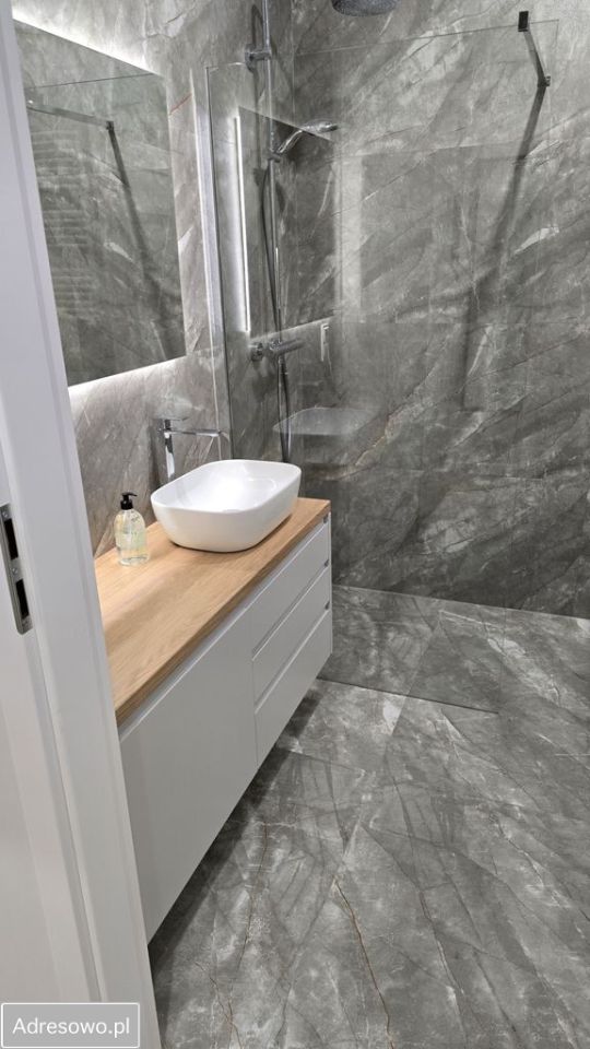 Mieszkanie 1-pokojowe Warszawa Białołęka, ul. Głębocka. Zdjęcie 10