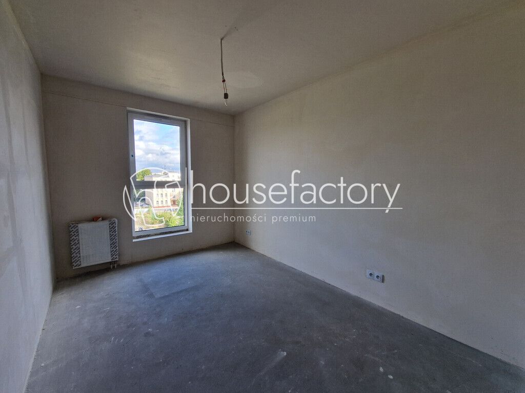 Mieszkanie 2-pokojowe Łódź, ul. Piotrkowska. Zdjęcie 2