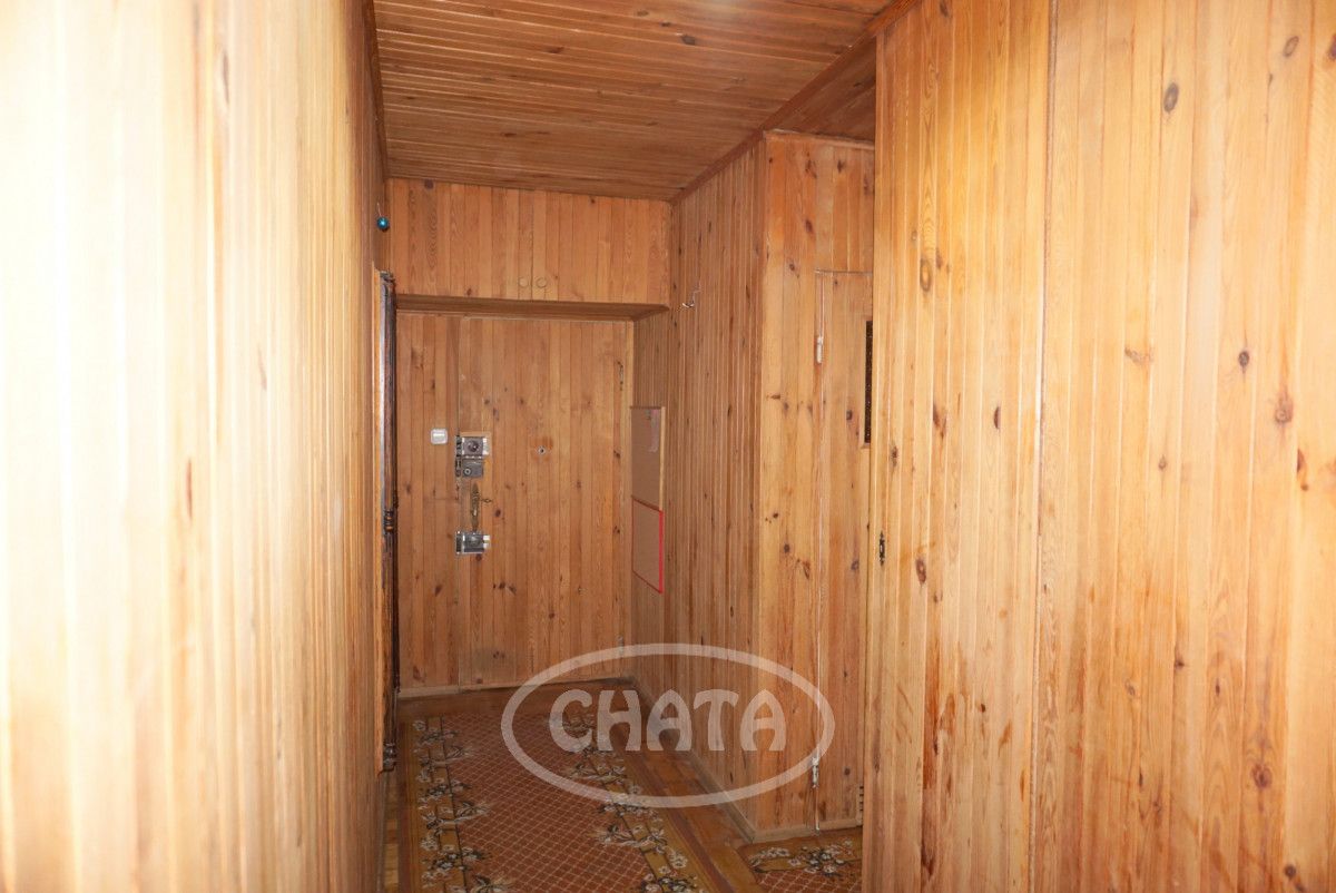 Mieszkanie 3-pokojowe Wrocław Gądów Mały, ul. Franciszka Hynka. Zdjęcie 18