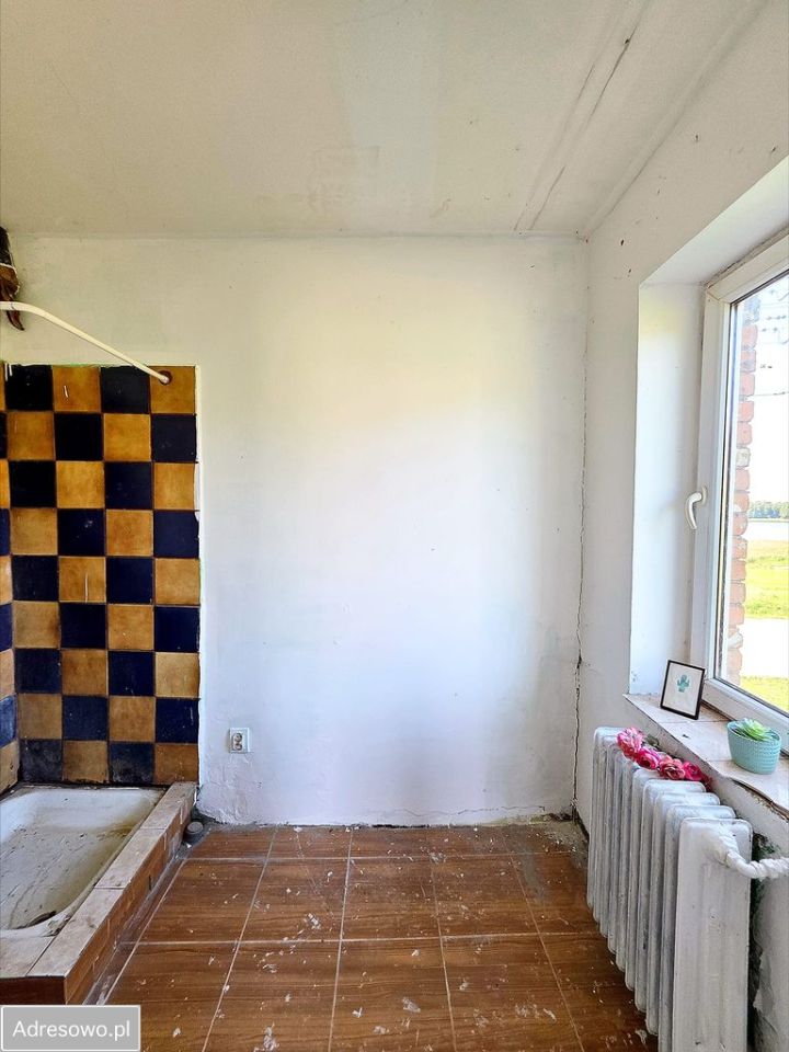 Mieszkanie 3-pokojowe Brożówka. Zdjęcie 15