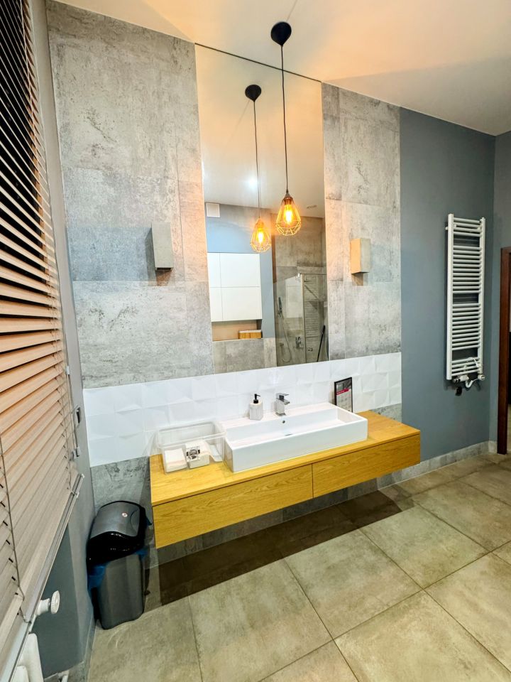 Lokal Białystok Centrum, ul. Lipowa. Zdjęcie 7