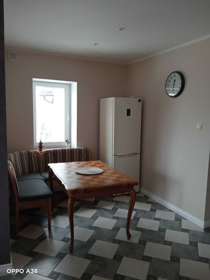 Mieszkanie 3-pokojowe Bukówek. Zdjęcie 7