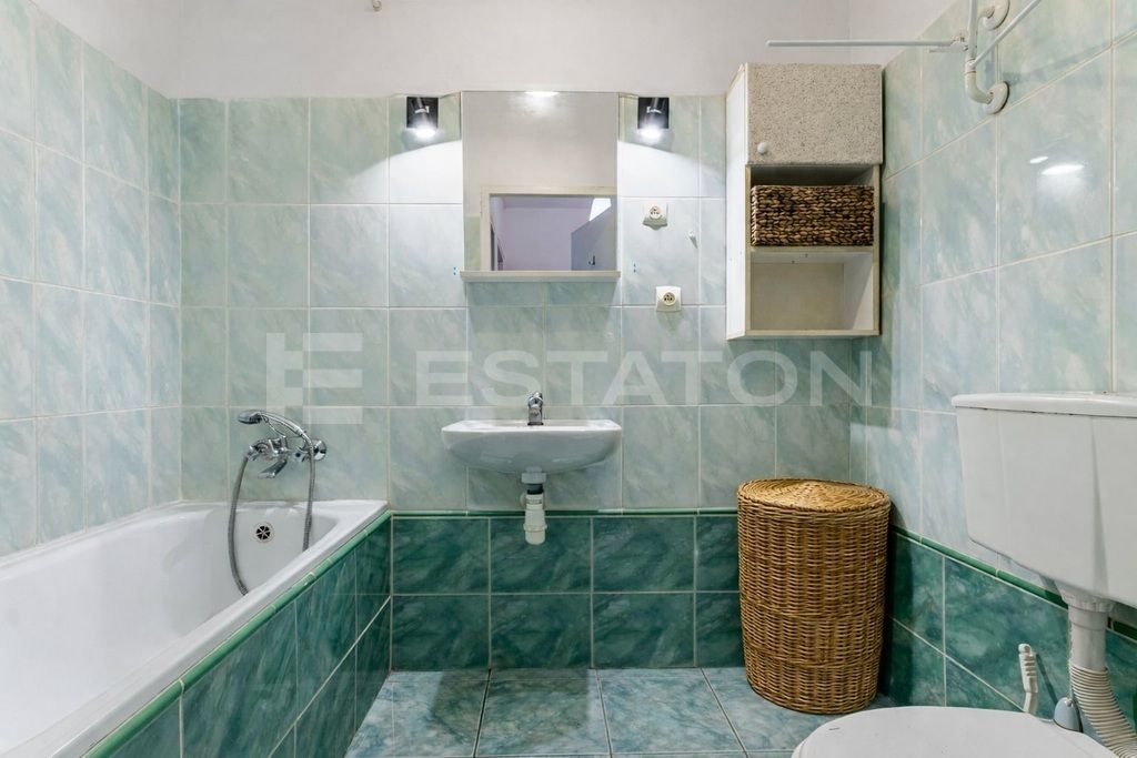 Mieszkanie 2-pokojowe Rzeszów, ul. Jana Twardowskiego. Zdjęcie 4