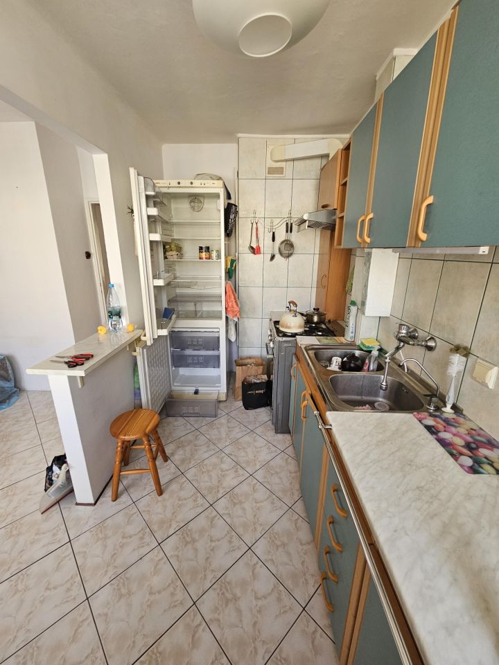 Mieszkanie 3-pokojowe Puławy Centrum, ul. Zygmunta Wróblewskiego. Zdjęcie 10