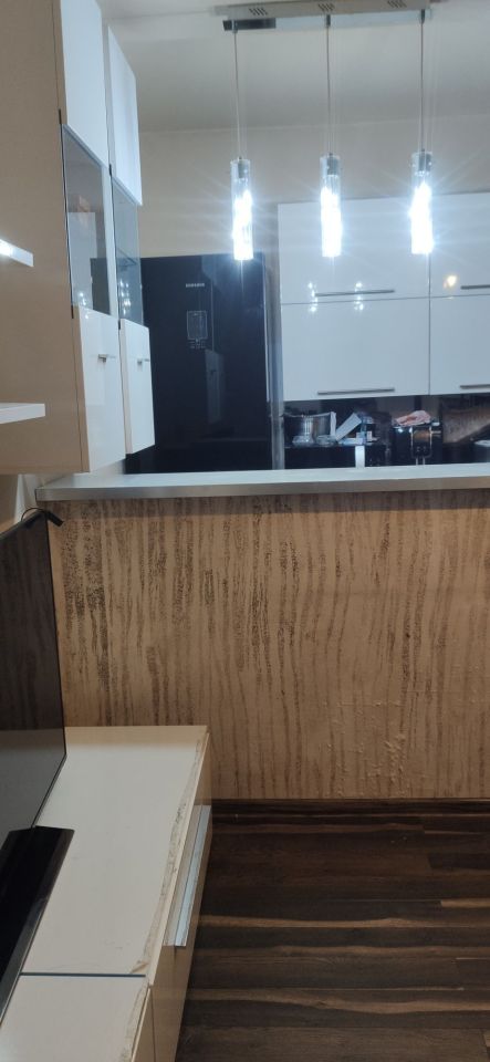 Mieszkanie 2-pokojowe Zabrze. Zdjęcie 8