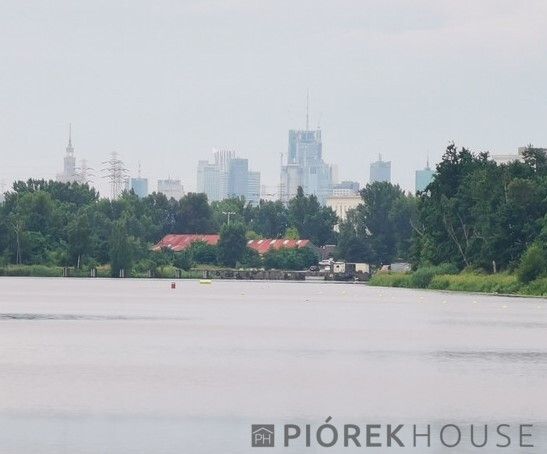 Mieszkanie 2-pokojowe Warszawa Białołęka, ul. Płochocińska. Zdjęcie 9