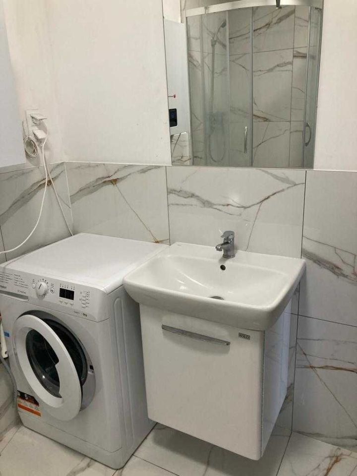 Mieszkanie 4-pokojowe Baranowice. Zdjęcie 5