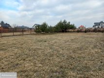 Działka rolna Sandomierz, ul. Dobra. Zdjęcie 3