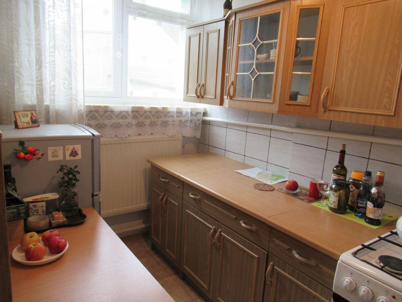 Mieszkanie 1-pokojowe Ząbki Centrum, ul. Orla. Zdjęcie 10