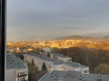 Mieszkanie 3-pokojowe Bielsko-Biała, ul. Morskie Oko. Zdjęcie 2