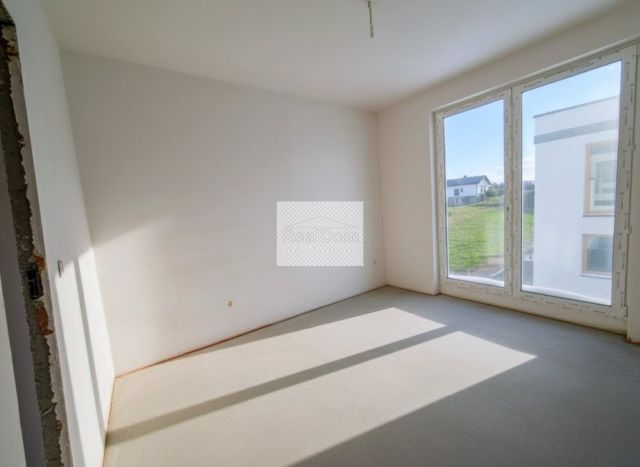 Mieszkanie 3-pokojowe Kraków Dębniki, ul. Spacerowa. Zdjęcie 9