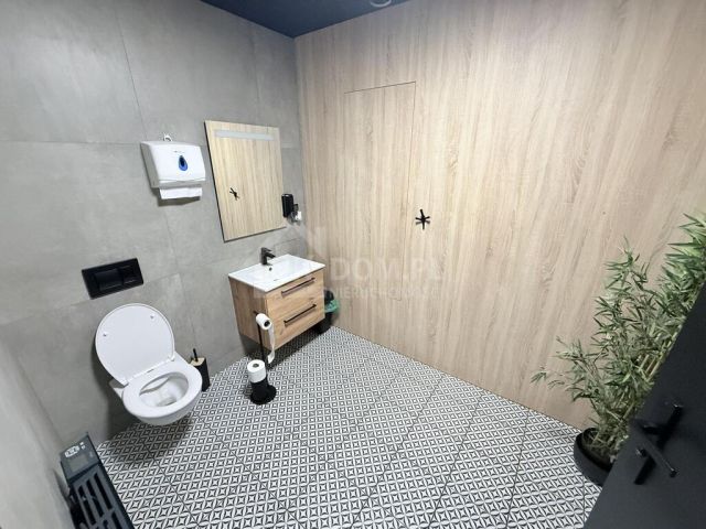 Nieruchomość komercyjna Kielce. Zdjęcie 7