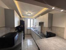 Mieszkanie 2-pokojowe Głogów, ul. Elektryczna. Zdjęcie 3