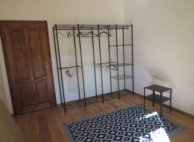 Mieszkanie 2-pokojowe Piastów, ul. Romualda Traugutta. Zdjęcie 8