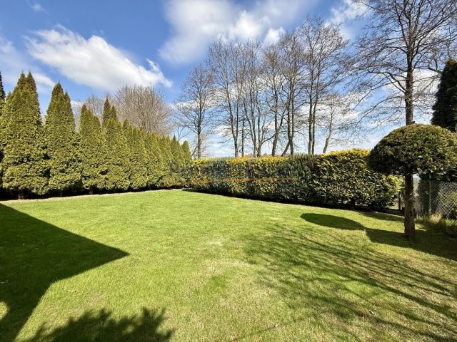 dom letniskowy, 5 pokoi Gawin Uklejnica. Zdjęcie 12