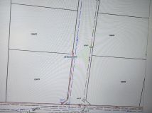 Działka budowlana Koronowo Przyrzecze. Zdjęcie 1