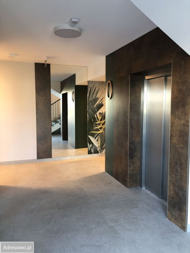 Mieszkanie 2-pokojowe Rumia, ul. Jeziorna. Zdjęcie 8