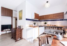 Mieszkanie 4-pokojowe Warszawa Ursus, ul. Elżbiety Rakuszanki. Zdjęcie 4