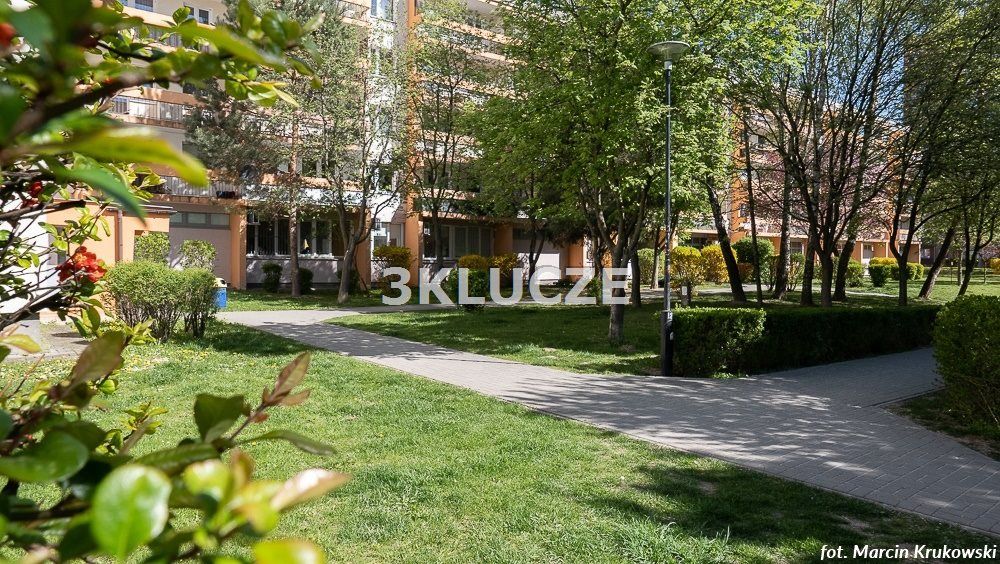 Mieszkanie 2-pokojowe Lublin. Zdjęcie 20