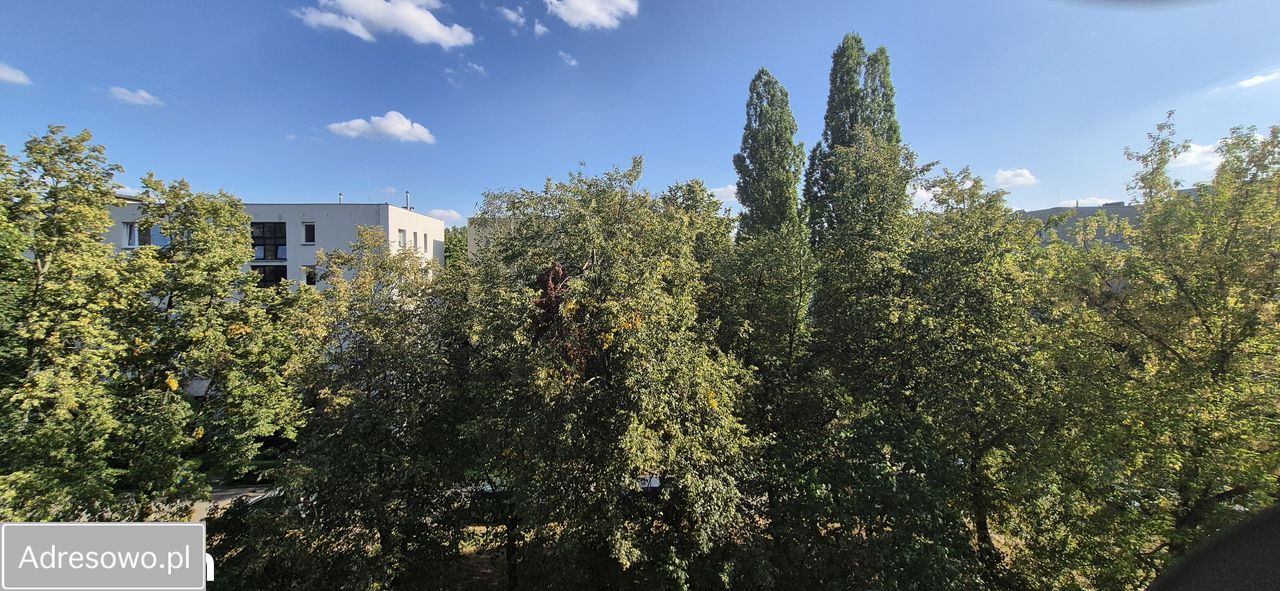 Mieszkanie 3-pokojowe Warszawa Mokotów, ul. Korczyńska. Zdjęcie 14