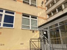 Mieszkanie 2-pokojowe Sopot Centrum, ul. Artura Grottgera. Zdjęcie 1