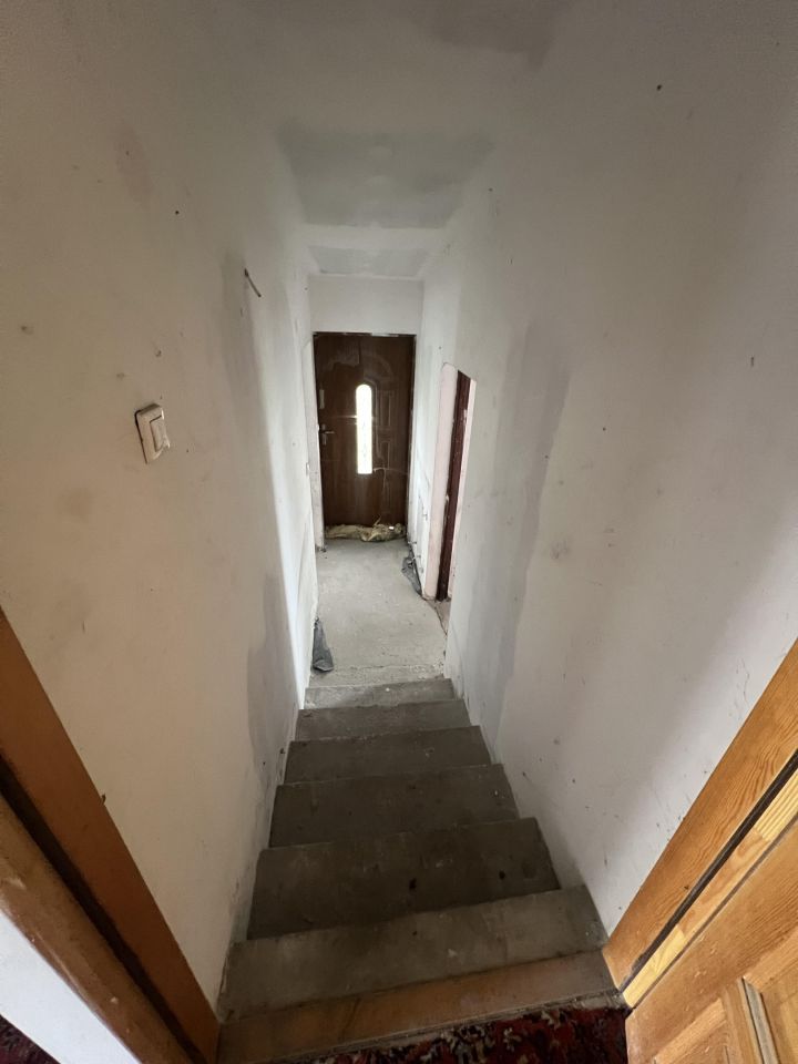 gospodarstwo Łąki. Zdjęcie 17