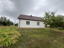 dom wolnostojący, 3 pokoje Koniaczów. Zdjęcie 3