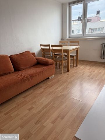 Mieszkanie 3-pokojowe Bielsko-Biała Złote Łany, ul. Podgórze. Zdjęcie 1
