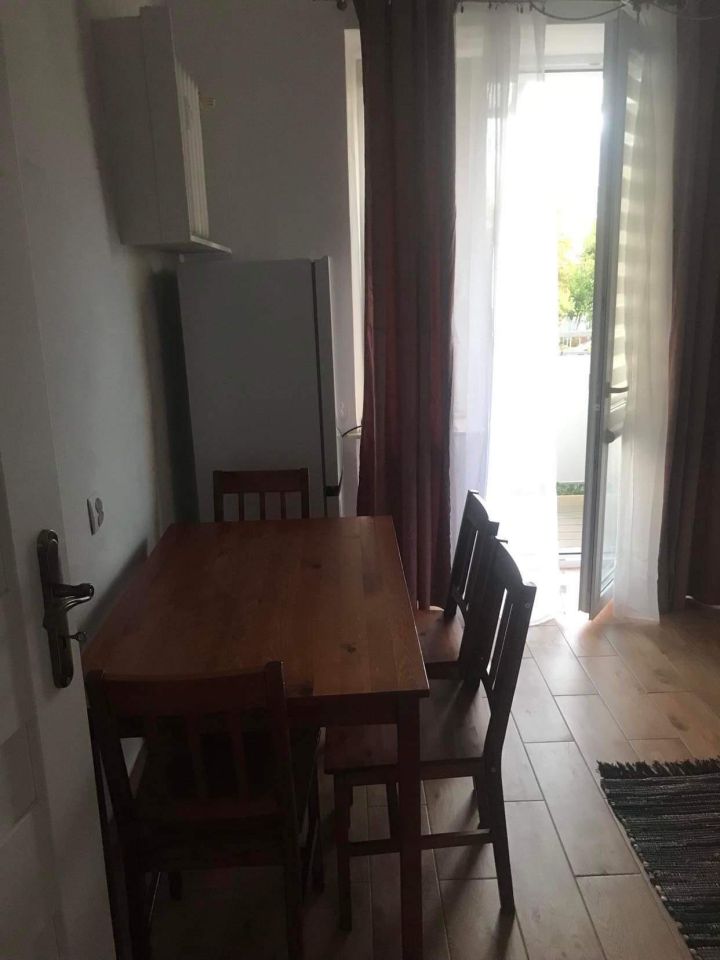 Mieszkanie 2-pokojowe Rzeszów Śródmieście, ul. Hetmańska. Zdjęcie 10