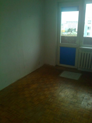 Mieszkanie 2-pokojowe Bartoszyce, ul. gen. Sikorskiego. Zdjęcie 1