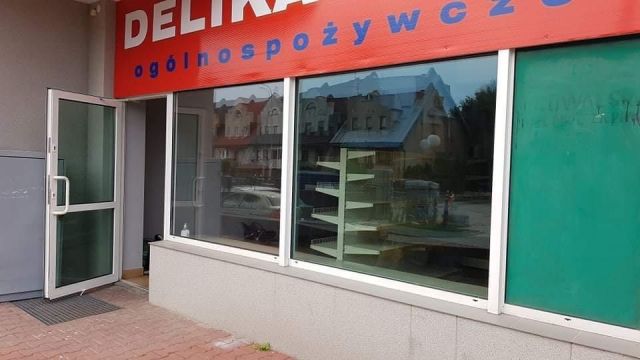 Lokal Ząbki, ul. gen. Władysława Sikorskiego. Zdjęcie 1