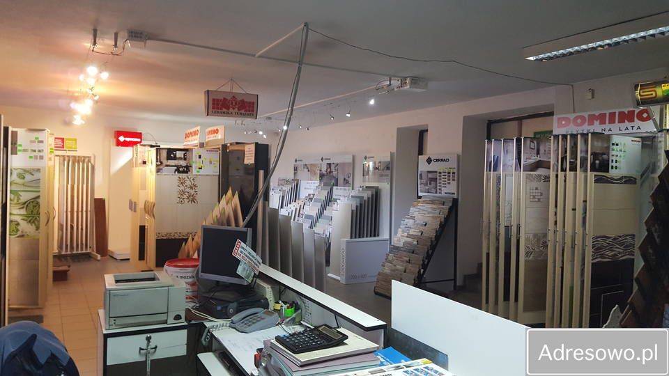 kamienica Kutno, ul. Kilińskiego. Zdjęcie 5