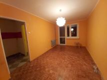 Mieszkanie 1-pokojowe Prudnik, ul. Wojska Polskiego. Zdjęcie 1