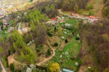 Działka budowlana Piechowice, ul. Skalna. Zdjęcie 1