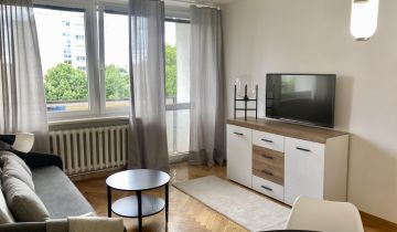 Mieszkanie 2-pokojowe Warszawa Żoliborz, ul. Włościańska