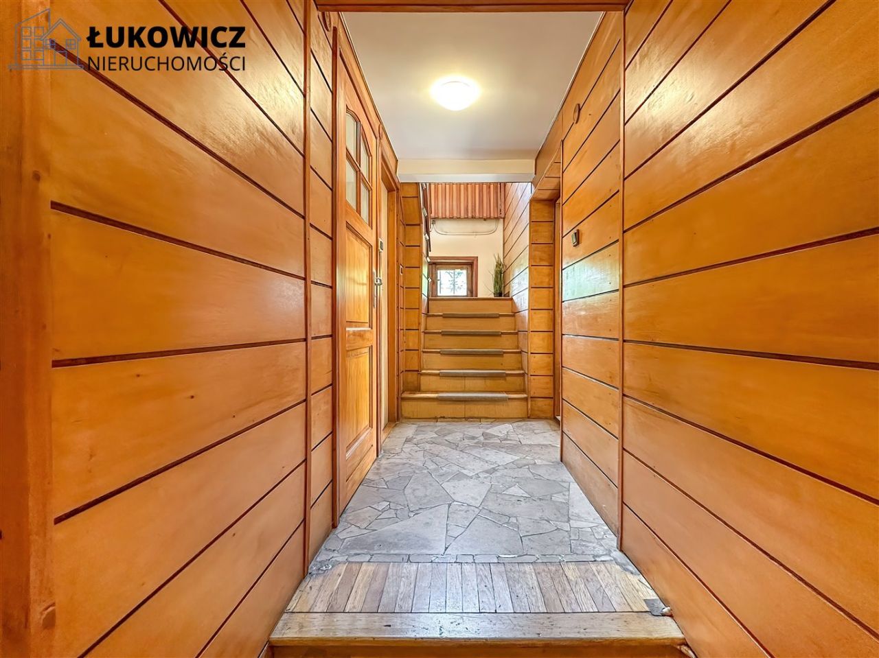 dom wolnostojący, 5 pokoi Bielsko-Biała Straconka. Zdjęcie 21