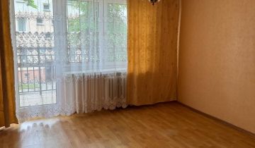 Mieszkanie 3-pokojowe Katowice Giszowiec