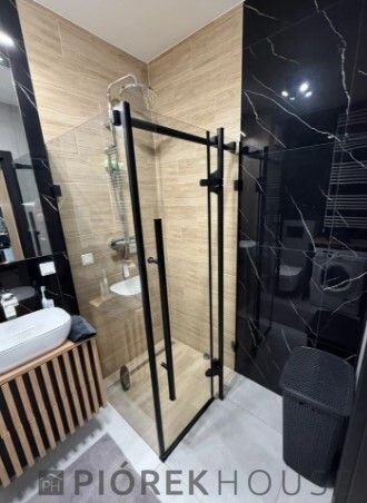 Mieszkanie 2-pokojowe Warszawa Włochy, ul. Wiktoryn. Zdjęcie 9