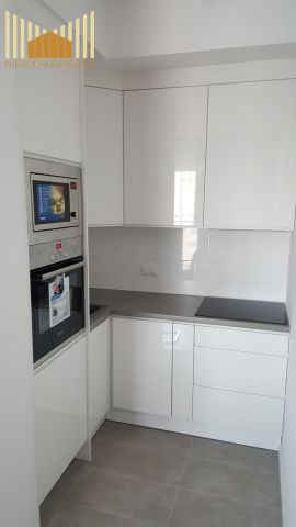 Mieszkanie 2-pokojowe Warszawa Wola, ul. Marcina Kasprzaka. Zdjęcie 6