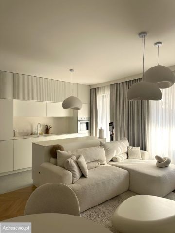 Mieszkanie 3-pokojowe Łomża, ul. Kazańska. Zdjęcie 1