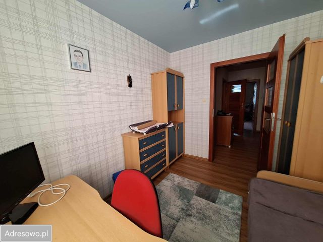 dom wolnostojący, 6 pokoi Skórzec, ul. Kościelna. Zdjęcie 18