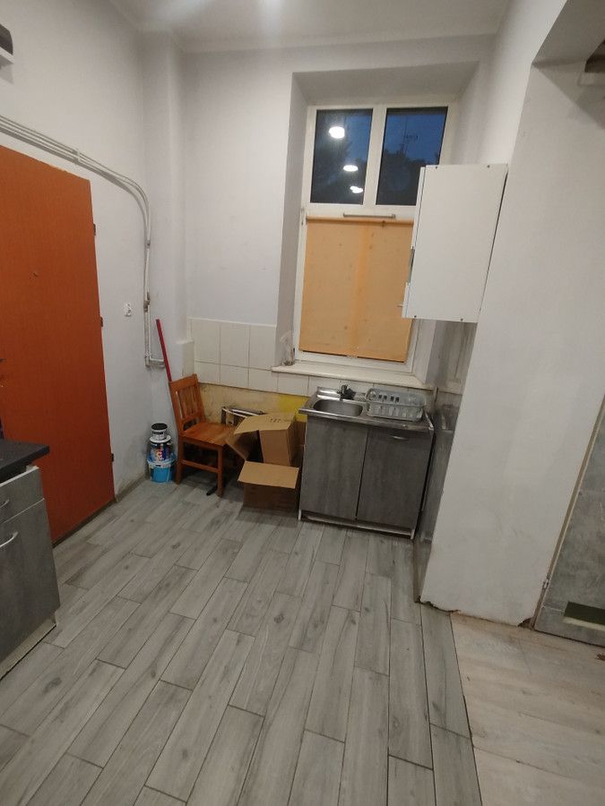 Mieszkanie 2-pokojowe Ostróda, ul. Olsztyńska. Zdjęcie 5