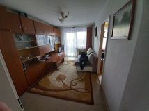 Mieszkanie 3-pokojowe Skarżysko-Kamienna, ul. Apteczna