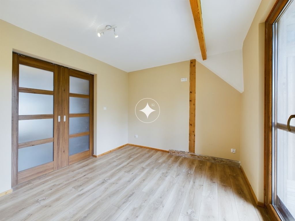 dom wolnostojący, 5 pokoi Grabowo Dobroszewo. Zdjęcie 11