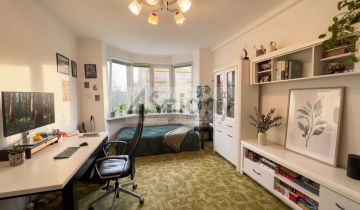 Mieszkanie 1-pokojowe Warszawa Praga-Południe, al. Jerzego Waszyngtona