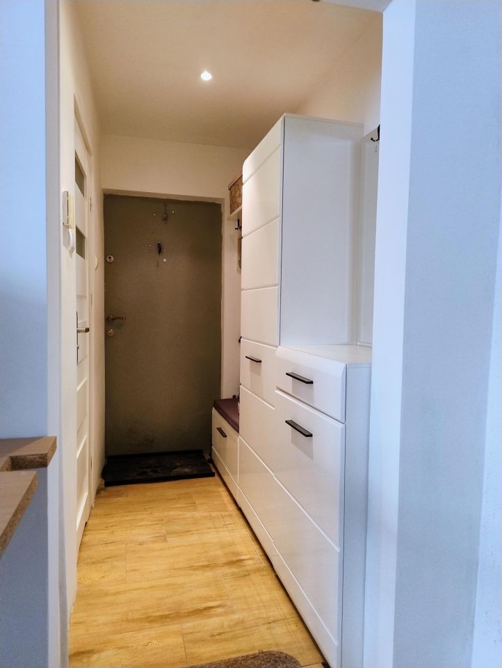 Mieszkanie 3-pokojowe Łódź Zarzew, ul. Tatrzańska. Zdjęcie 6