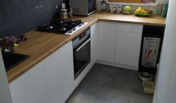 Mieszkanie 3-pokojowe Żnin, ul. Kopernika