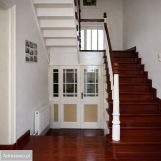 dom wolnostojący, 10 pokoi Nekla, ul. Tęczowa. Zdjęcie 2