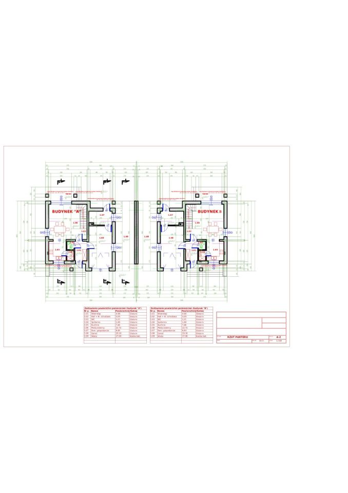 dom wolnostojący, 4 pokoje Mączniki. Zdjęcie 17
