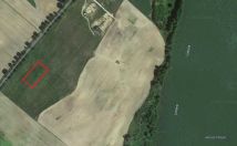 Działka budowlana Bobrowo. Zdjęcie 2